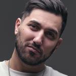 artist image Gidayyat, Hovannii Сомбреро 