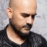 artist image WAP.GET.AZ Kara Sevda [SB Muzik] Hersey Biter mi [Kara Sevda Sezon Finali Mixi] Kara Sevda (Orijinal Dizi Müzikleri)