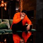 artist image Mero Olabilir UNIKAT
