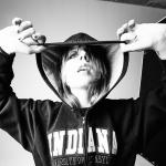 artist image гречка гранжстайл гранжстайл - Single