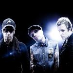 artist image The Prodigy Stand Up Invaders Must Die