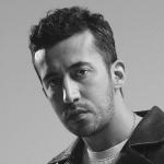 artist image Gazapizm feat. Tepecik Filarmoni Orkestrası Gece Sabahın Karanfil (Live in İzmir, 2019) [feat. Tepecik Filarmoni Orkestrası] - EP