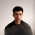 artist image MATRANG С самим собой С самим собой - Single