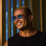 artist image Amr Diab Ana Gheir (Remix) 