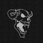 artist image Ghostface Playa feat. BLXCKBUSTA Valhalla Valhalla (feat. BLXCKBUSTA) - Single