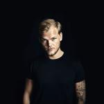 artist image Avicii feat. MishCatt Fades Away Fades Away (Tribute Concert Version) [feat. MishCatt] - Single