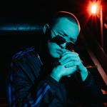 artist image Bodiev, T1One На районе На районе - Single