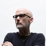 artist image Lukyny Deep Minimal Mistake