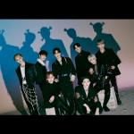 artist image Stray Kids TOP (Japanese version) ALL IN