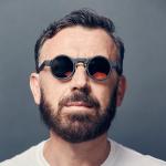 artist image Benny Benassi, Burak Yeter feat. Saint Wilder Just Miss Love Just Miss Love (feat. Saint Wilder) - Single