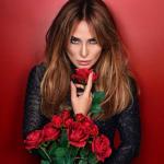 artist image Zinet Sali Ruya Rüya - Single