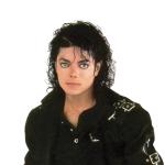 artist image Michael Jackon Bad Bad