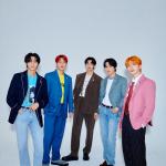 artist image Monsta X FANTASIA FANTASIA X
