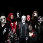 artist image Slipknot Diluted Slipknot