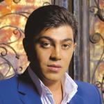 artist image Martin Mkrtchyan Ay Sirun Ay Sirun - Single
