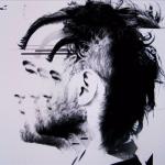 artist image Rusko & Amber Coffman Hold On O.M.G.!