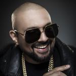 artist image Sean Paul Bad Inna Bed Bad Inna Bed - Single