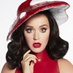 artist image Katy Perry feat. Snoop Dogg California Gurls Teenage Dream