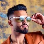 artist image Jador feat. Lino Golden Dau Moda Dau Moda (feat. Lino Golden) [Dj Bonne Remix] - Single