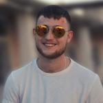 artist image Housenick I Am Ok (Pete Bellis & Tommy Remix) I Am Ok - Single
