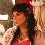artist image KESHA Blow Cannibal (Expanded Edition)