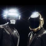 artist image Daft Punk End of Line TRON: Legacy (Original Motion Picture Soundtrack)