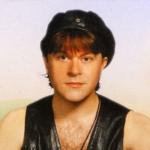 artist image Виктор Королев За твою красивую улыбку! За твою красивую улыбку!