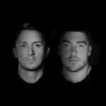 artist image CamelPhat & Yannis from Foals Hypercolour (ARTBAT Radio Remix) Hypercolour (ARTBAT Remix) - Single