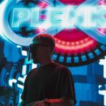artist image plenka [ex. пl3nk] demon Pt. Three