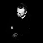 artist image [NFD™️] Nando Fortunato Waiting For You (Housenick Remix) Waiting for You - Single