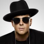 artist image Timmy Trumpet & Vengaboys Up & Down (Extended Mix) [vk.com/retro_remix] Mad World