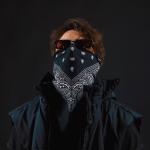 artist image Xpert, Paster Ağır Metal Ağır Metal - Single