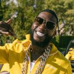 artist image Gucci Mane, Waka Flocka Flame Ferrari Boyz Ferrari Boyz