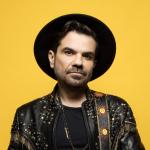 artist image Kenan Dogulu Sen benim En kiymetlimsin... Patron