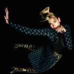artist image Dua Lipa X Madonna Levitating (The Blessed Madonna Original Remix) Club Future Nostalgia