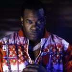 artist image Busta Rhymes, Vybz Kartel The Don & The Boss Extinction Level Event 2: The Wrath of God
