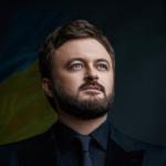 artist image DZIDZIO ПРЕМ'ЄРА! DZIDZIO - Гімн України (Official Audio) Гімн України - Single