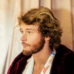 artist image Yung Gravy Yup! Gasanova