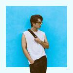 artist image Рингтон Ngay tho Ngây Thơ (Phong Max Remix) - Single