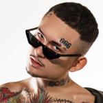 artist image MORGENSTERN X Тимати El PROBLEMA El Problema - Single