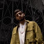 artist image Xcho Мотив CROSS