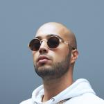 artist image Ben Fero Ferhat Yilmaz (TRmusic) YABANİ - EP