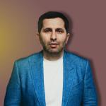 artist image Заур Абакаров Небо над землёй ГИТАРА Капитальные друзья - EP