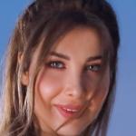 artist image Nancy Ajram Inta Eyh (XZEEZ Remix) 