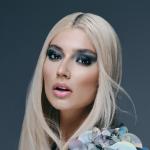 artist image Andia, Spike Anotimpuri Anotimpuri (Arty Violin & Kosmy Fun Remix) - Single