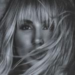 artist image LOBODA Молоко moLOko - Single