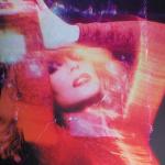 artist image Kylie Minogue, Dua Lipa Real Groove Real Groove - EP