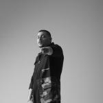 artist image Mad Clip, Jay Critch, Mike G Overseas Aliteia