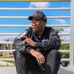 artist image casey veggies x wiz khalifa paper cuts Cg5