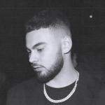 artist image Конфуз Гра та та та [mp3hap.net] Ратата - Single